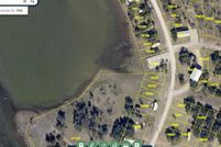 Undeveloped Land for sale in Brown County, Texas
