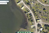 Undeveloped Land for sale in Brown County, Texas