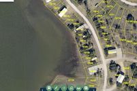 Land for sale in Brown County, Texas