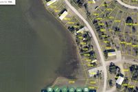 Undeveloped Land for sale in Brown County, Texas