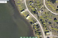 Undeveloped Land for sale in Brown County, Texas