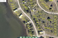 Undeveloped Land for sale in Brown County, Texas