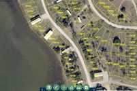 Undeveloped Land for sale in Brown County, Texas