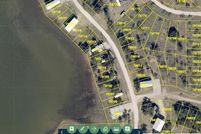 Homesite for sale in Brown County, Texas