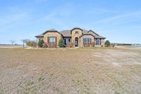 Land for sale in Ellis County, Texas