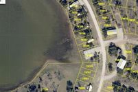 Land for sale in Brown County, Texas