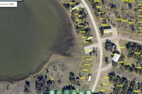 Land for sale in Brown County, Texas