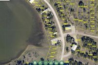 Land for sale in Brown County, Texas