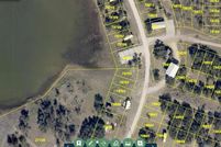 Undeveloped Land for sale in Brown County, Texas