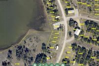 Undeveloped Land for sale in Brown County, Texas