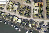 Homesite for sale in Brown County, Texas