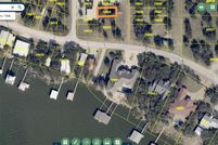 Land for sale in Brown County, Texas