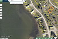 Undeveloped Land for sale in Brown County, Texas