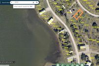 Undeveloped Land for sale in Brown County, Texas