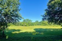 Land for sale in Hunt County, Texas