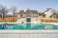 Recreational Property for sale in Parker County, Texas