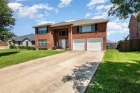 Farm and Ranch for sale in Collin County, Texas