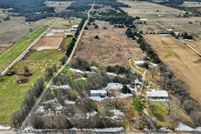Land for sale in Grayson County, Texas
