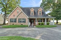 Farm and Ranch for sale in Pearl River County, Mississippi