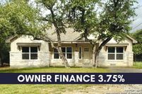 Farm and Ranch for sale in Comal County, Texas