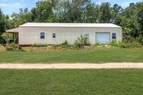 Riverfront Property for sale in Freestone County, Texas