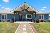 Land for sale in Hopkins County, Texas