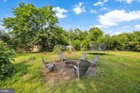 Timberland Property for sale in Shenandoah County, Virginia