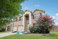 Timberland Property for sale in Tarrant County, Texas