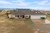 Land for sale in Yavapai County, Arizona