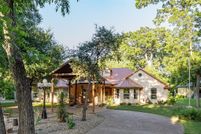 Farm and Ranch for sale in Somervell County, Texas