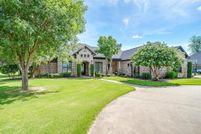 Farm and Ranch for sale in Hood County, Texas