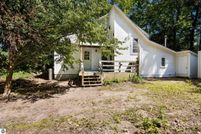 Recreational Property for sale in Benzie County, Michigan