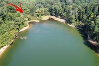 Undeveloped Land for sale in Cullman County, Alabama