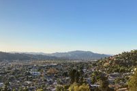 Land for sale in Los Angeles County, California