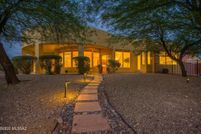 Farm and Ranch for sale in Pima County, Arizona
