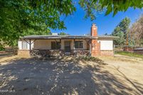 Land for sale in Los Angeles County, California