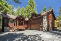 Farm and Ranch for sale in Nevada County, California
