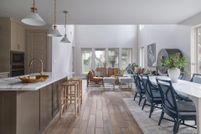 Farm and Ranch for sale in Williamson County, Texas