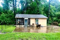 Timberland Property for sale in Trinity County, Texas