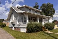 Farm and Ranch for sale in Cambria County, Pennsylvania