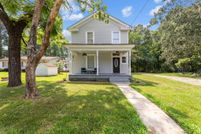 Farm and Ranch for sale in Suffolk City County, Virginia
