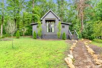 Recreational Property for sale in Grundy County, Tennessee