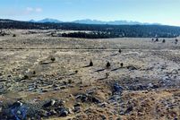 Recreational Property for sale in Jefferson County, Montana