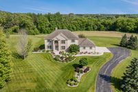 House for sale in Washington County, Wisconsin