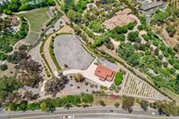 Land in San Diego County, California