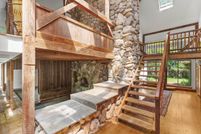 Timberland Property for sale in Suffolk County, New York