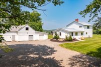 Undeveloped Land for sale in Windham County, Connecticut