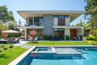 House for sale in Sonoma County, California
