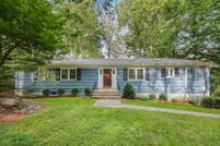 Land for sale in Fairfield County, Connecticut