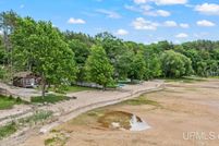 Undeveloped Land for sale in Delta County, Michigan